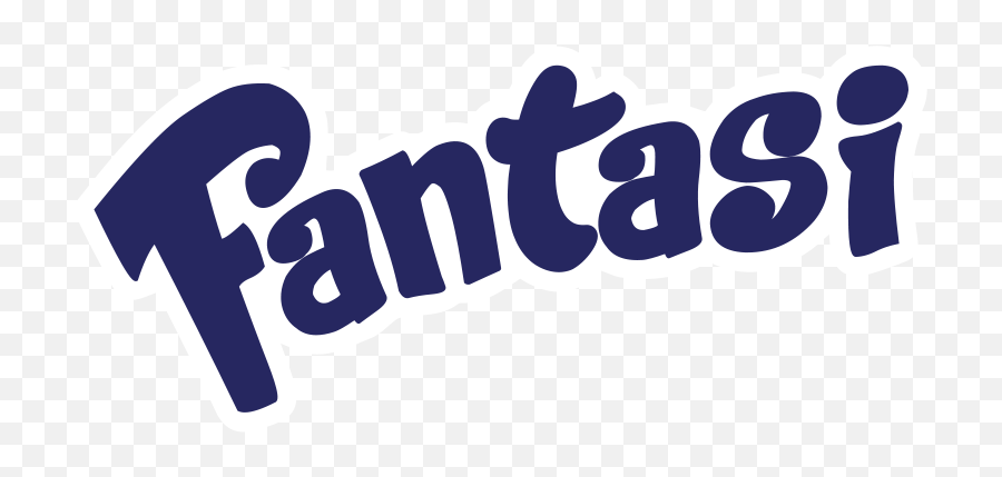 Fantasi