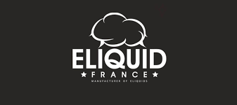 Eliquid France