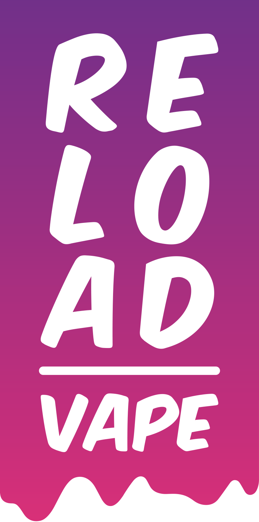 Reload Vape