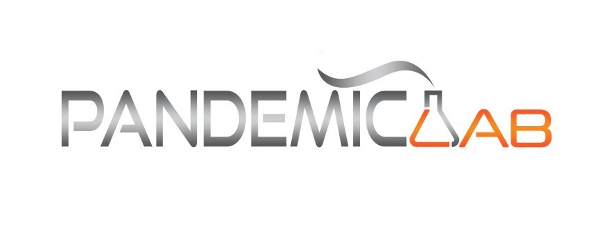 Pandemic Lab